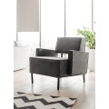 Крісло QB Armchair4