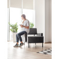 Крісло QB Armchair7