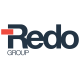 Redo (Румунія)