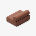 Модульный диван OAK 1.2.+4.2.2