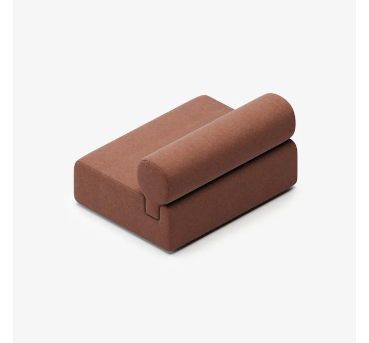 Модульный диван OAK 1.2.+4.2.2