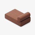 Модульний диван OAK 1.2.+1.3.3