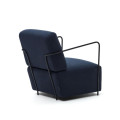 Крісло Gamer4