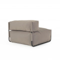 Пуф SQUARE5