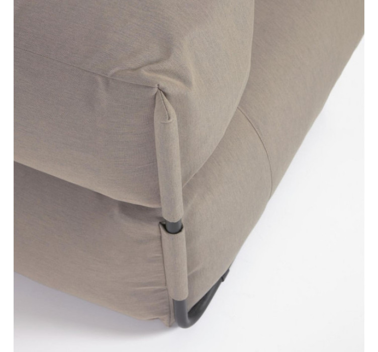 Пуф SQUARE8