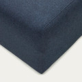 Пуф NEOM6