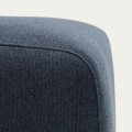 Пуф NEOM7