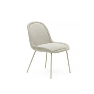 Стілець AIMIN бежевий