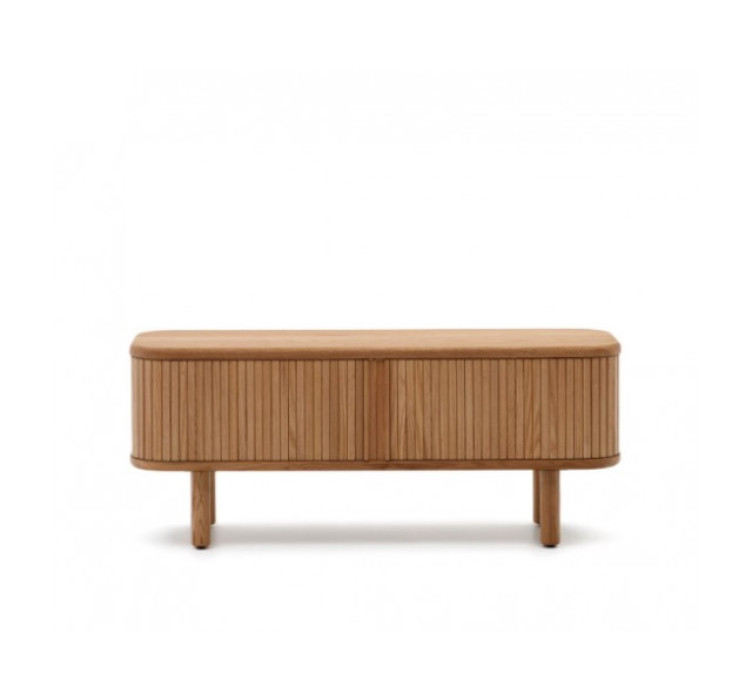 Тумба MAILEN 120*50 см2