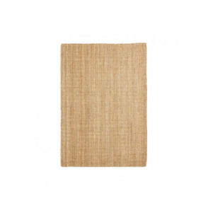 Килим MADELIN 160х230 см