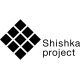 ShishkaProject (Україна)