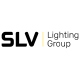 SLV (Германія)
