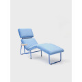 Шезлонг Soap Chaise Lounge1