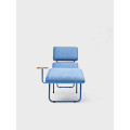 Шезлонг Soap Chaise Lounge4