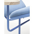 Шезлонг Soap Chaise Lounge7