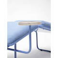 Шезлонг Soap Chaise Lounge8
