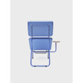 Шезлонг Soap Chaise Lounge2
