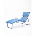 Шезлонг Soap Chaise Lounge3