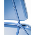Шезлонг Soap Chaise Lounge9