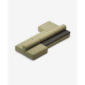 Модульний диван OAK 2.2.+3.2.+3.3.1