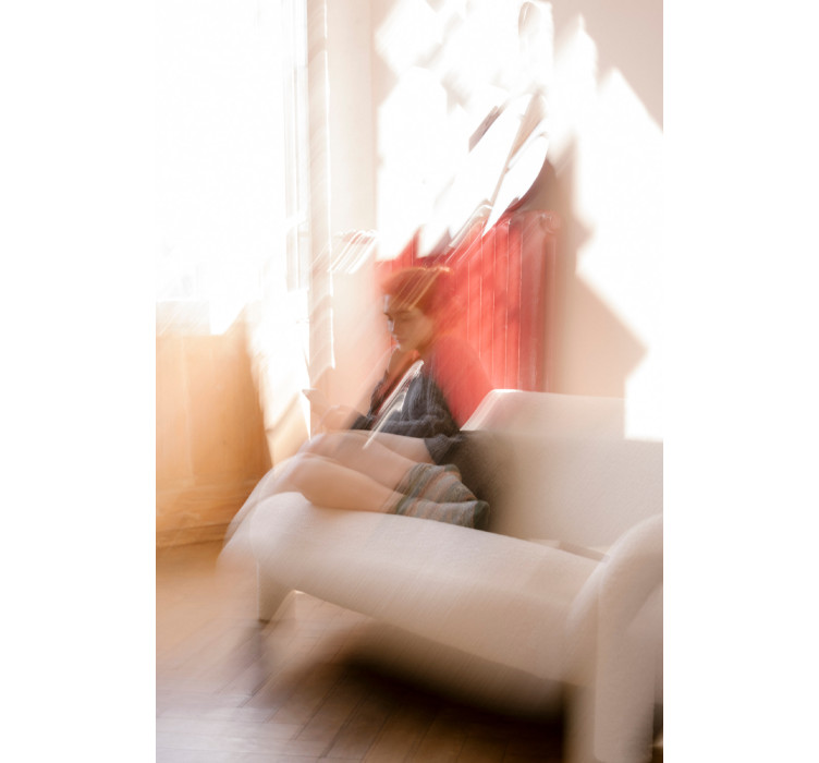 Софа Sofa Ж•Gspot4