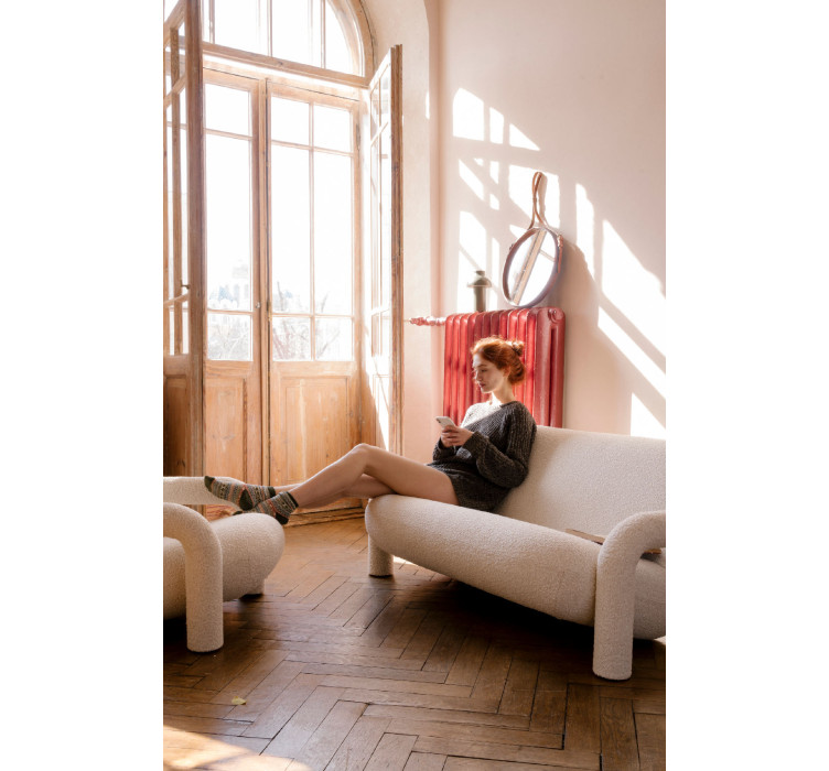 Софа Sofa Ж•Gspot3