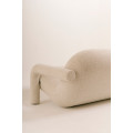 Софа Sofa Ж•Gspot2