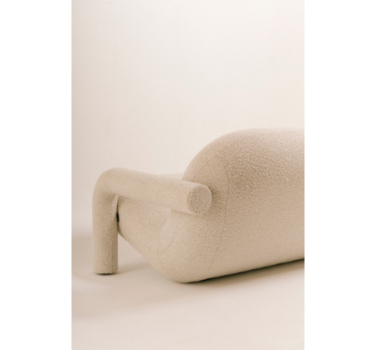 Софа Sofa Ж•Gspot2