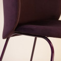 Стілець Lilo Exclusive Deep Plum8
