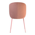 Стул Lilo Exclusive Rosewood4
