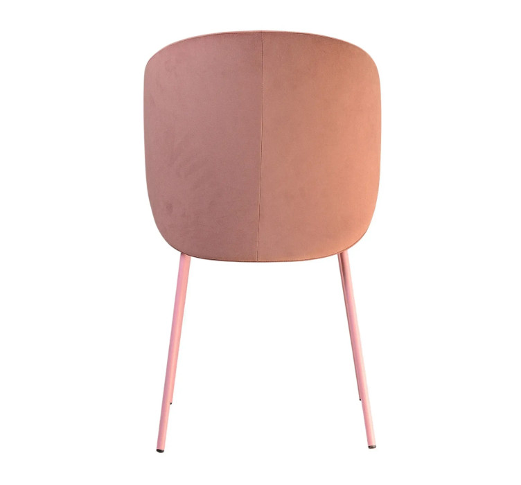 Стул Lilo Exclusive Rosewood4