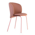 Стул Lilo Exclusive Rosewood1
