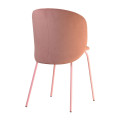 Стул Lilo Exclusive Rosewood5