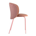 Стул Lilo Exclusive Rosewood3