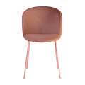 Стул Lilo Exclusive Rosewood6