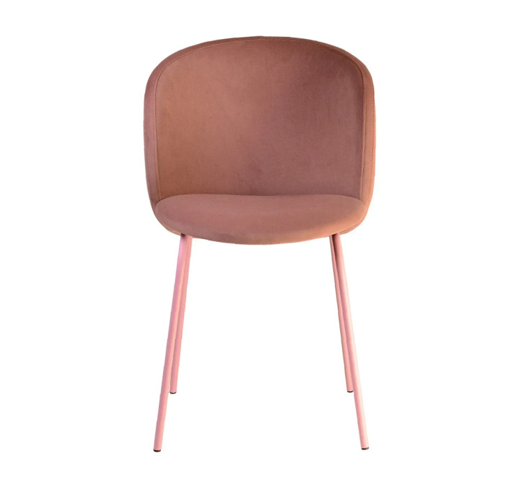 Стул Lilo Exclusive Rosewood6