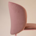 Стул Lilo Exclusive Rosewood9