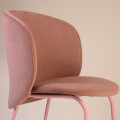 Стул Lilo Exclusive Rosewood7