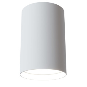 Точковий спот BP NEW  white 