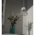 Світильник підвісний Floret P170 White2