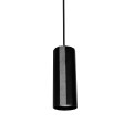 Підвісний світильник Lumia P75-200 Black1