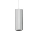 Підвісний світильник Lumia P75-200 White1