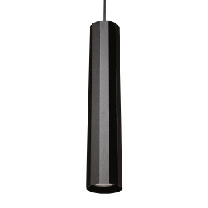 Підвісний світильник Lumia P75-400 Black