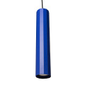 Підвісний світильник Lumia P75-400 Blue1