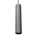 Підвісний світильник Lumia P75-400 MoireSilver1