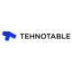 Tehnotable