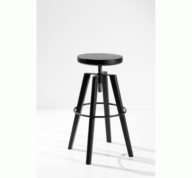 Барный стул Tokyo1