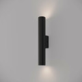 Настенный светильник UP & DOWN2
