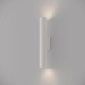 Настенный светильник UP & DOWN1