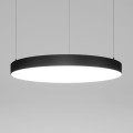 Подвесной светильник UMBRELLA 6002